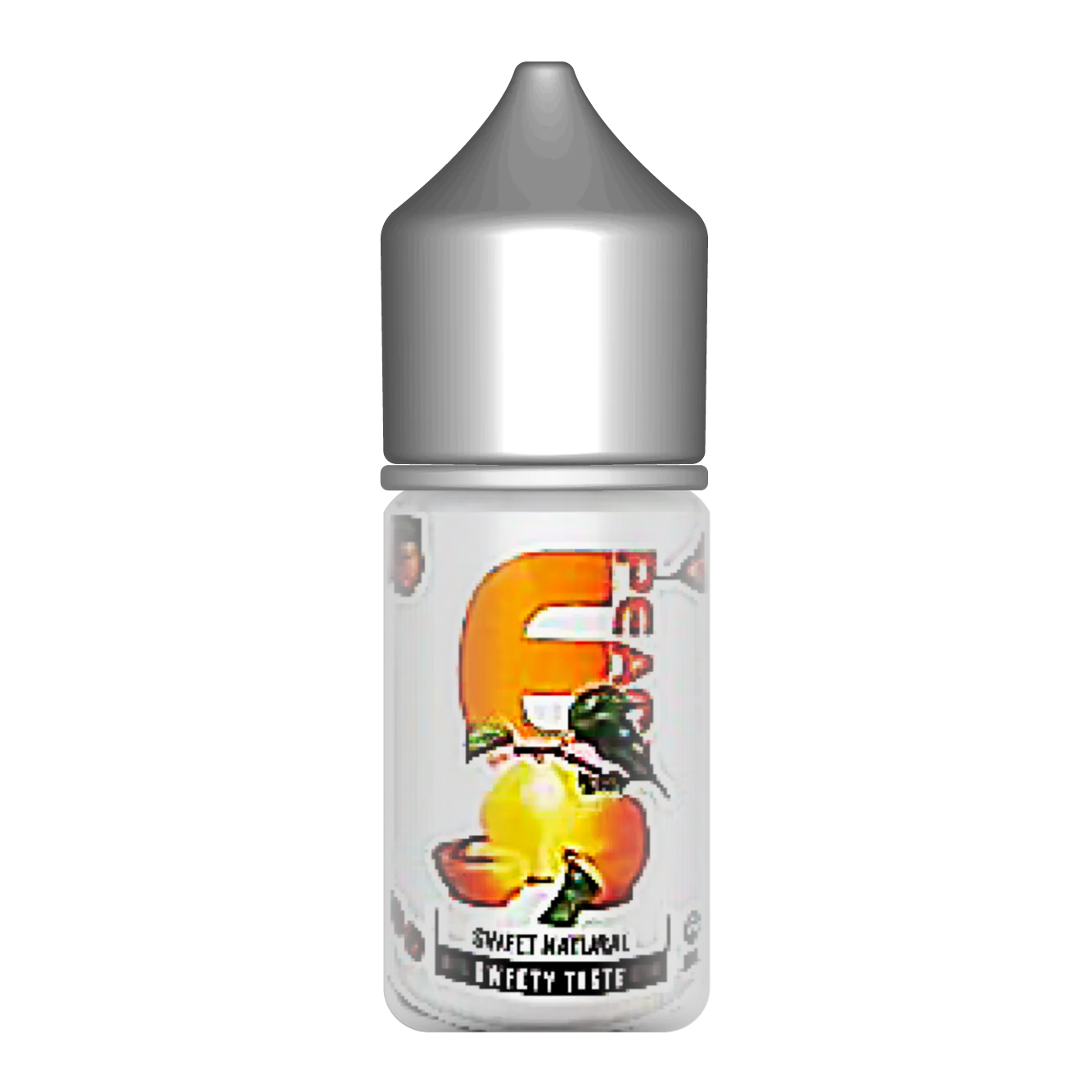 馬來西亞進口 LH 小煙煙油