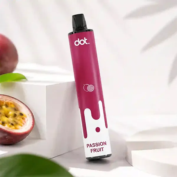 DOTMOD佩特里 DOTPLUS 拋棄式電子煙 8000口