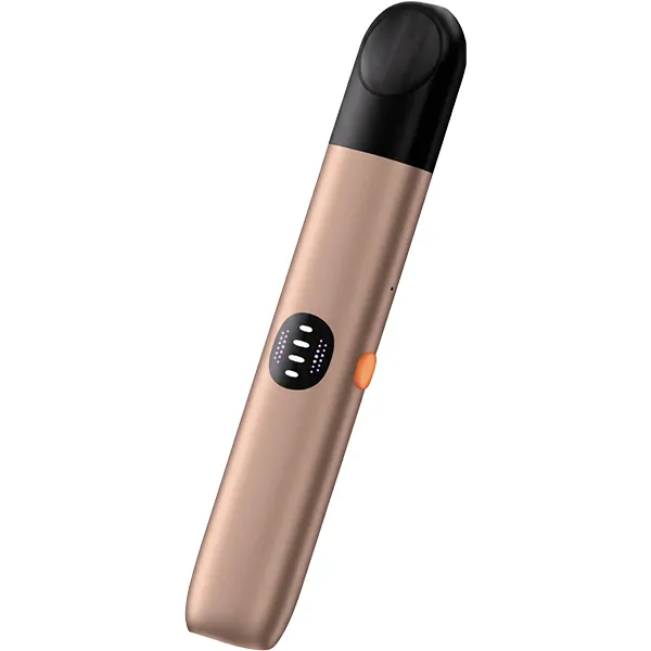 RELX悅刻 Infinity 2 Plus 六代主機