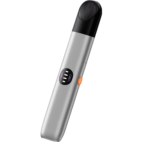 RELX悅刻 Infinity 2 Plus 六代主機